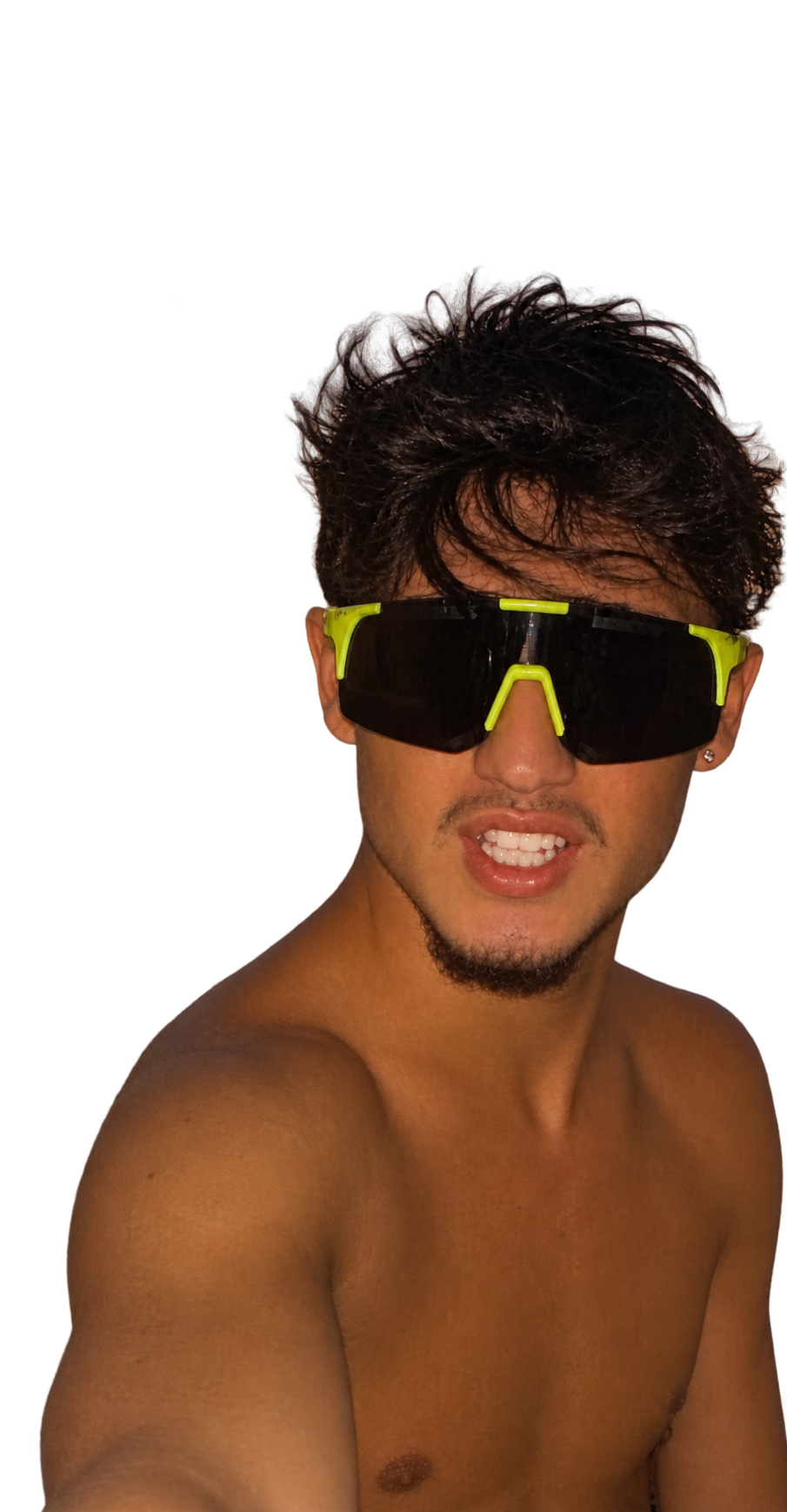 Lucas